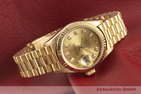 damenuhr rolex klein edelstahl|Rolex damenuhr rosegold.